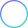 babypandastudiotv